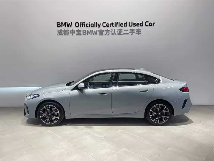 Фото 2 - BMW 2 Series