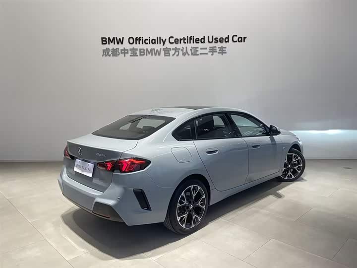 Фото 3 - BMW 2 Series