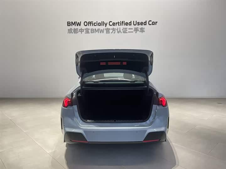 Фото 6 - BMW 2 Series