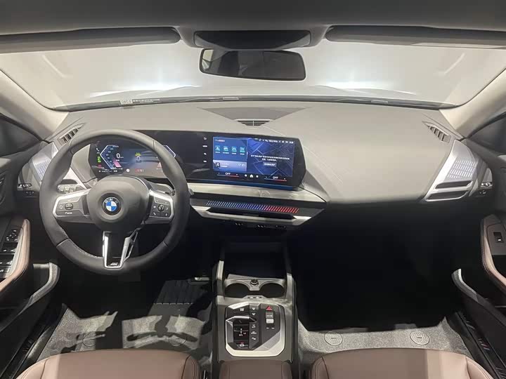 Фото 7 - BMW 2 Series