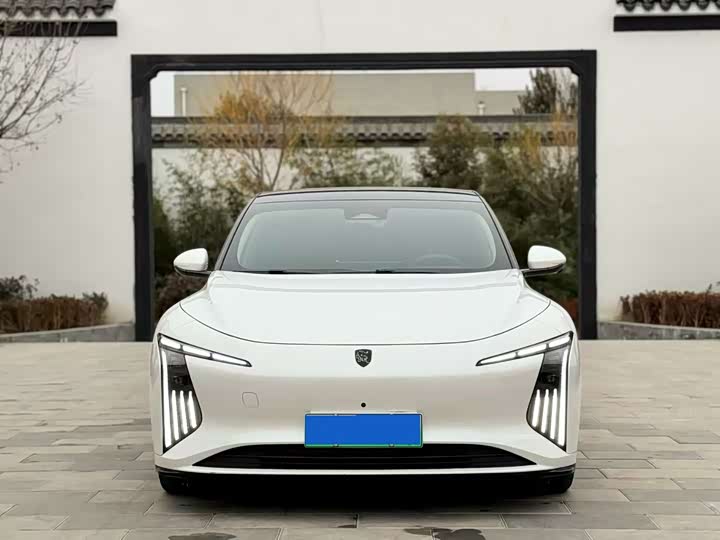 Фото 2 - Dongfeng Forthing Xinghai S7