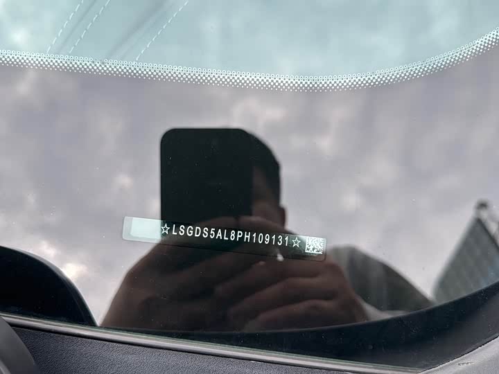 Фото 9 - Cadillac CT5