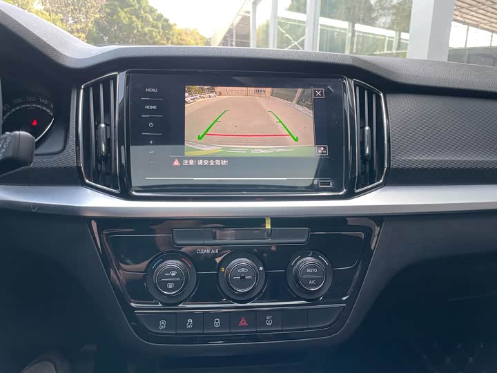 Фото 9 - Skoda Kamiq