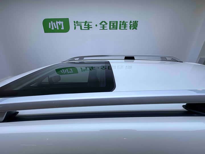 Фото 8 - Subaru Forester