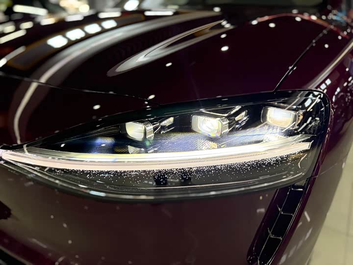 Фото 4 - Stelato S9