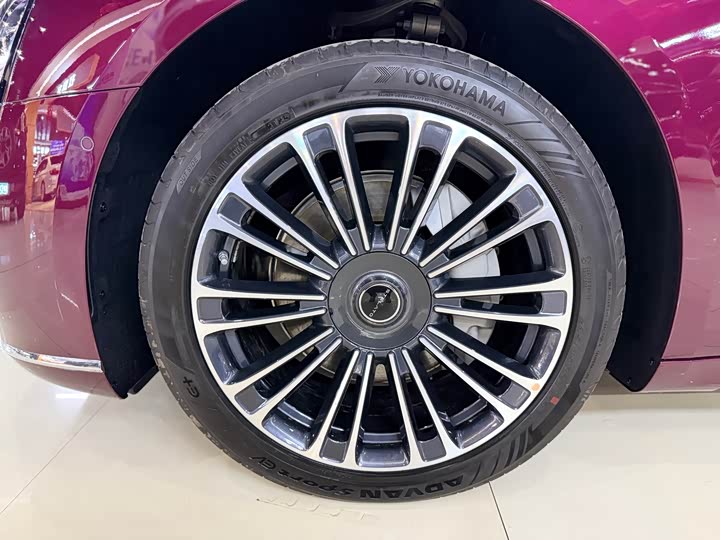 Фото 5 - Stelato S9