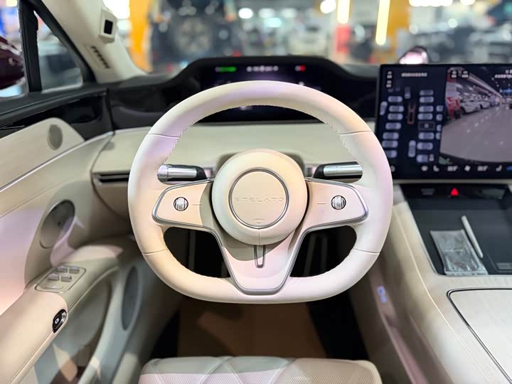 Фото 7 - Stelato S9