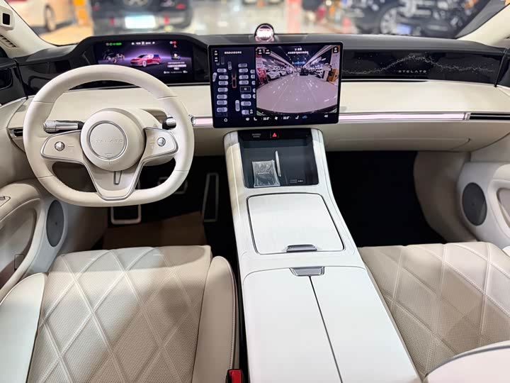 Фото 8 - Stelato S9