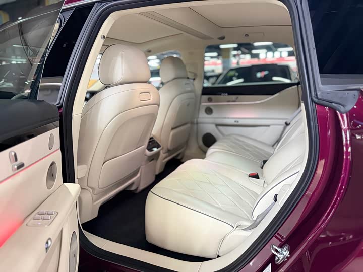 Фото 9 - Stelato S9