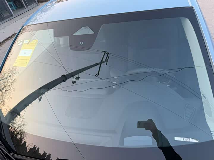 Фото 7 - Honda ZR-V