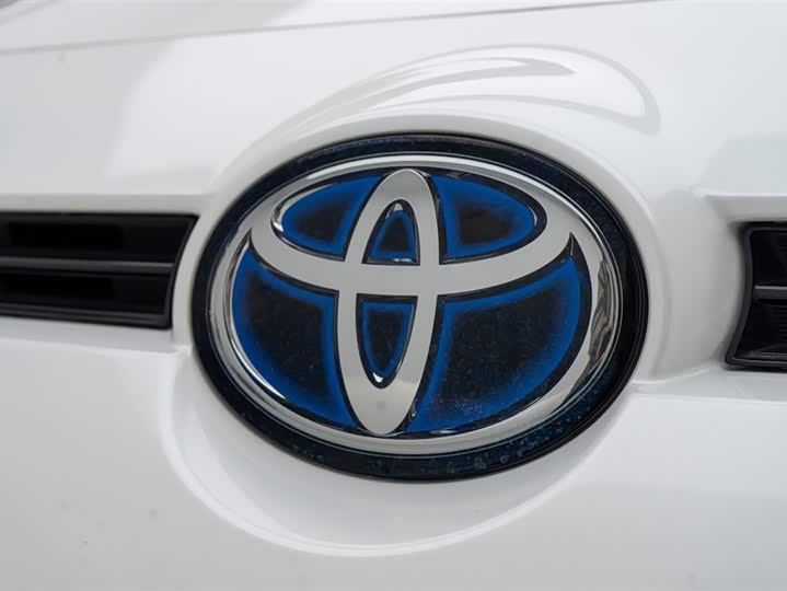 Фото 8 - Toyota Wildlander