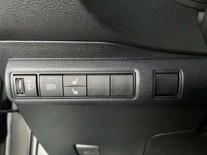 Фото 8 - Toyota Levin