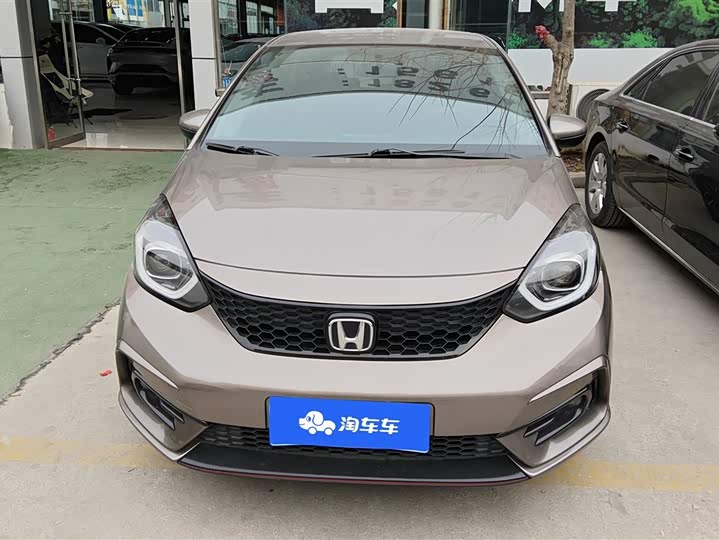 Фото 2 - Honda Life