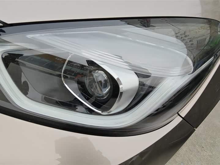 Фото 5 - Honda Life