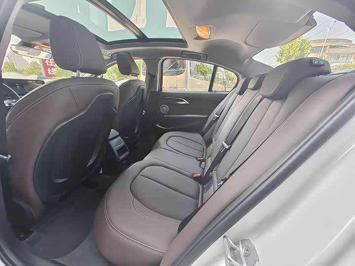 Фото 9 - BMW 1 Series