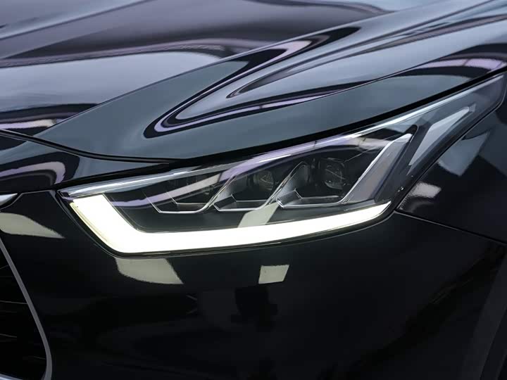 Фото 3 - Toyota Highlander