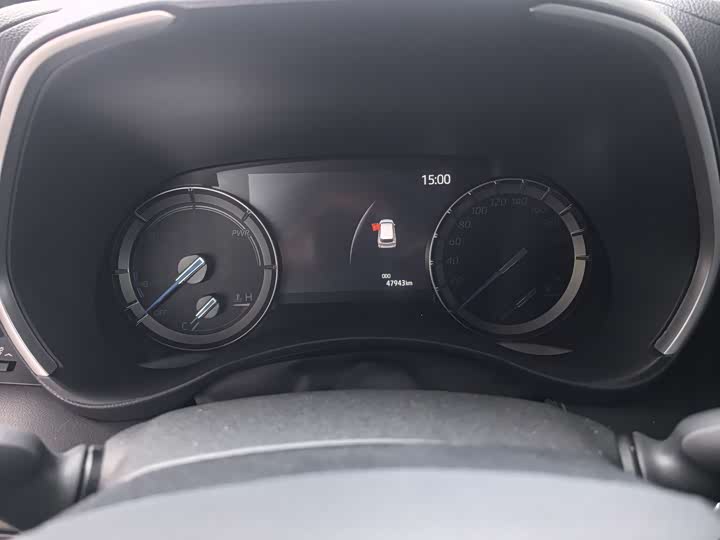 Фото 6 - Toyota Highlander