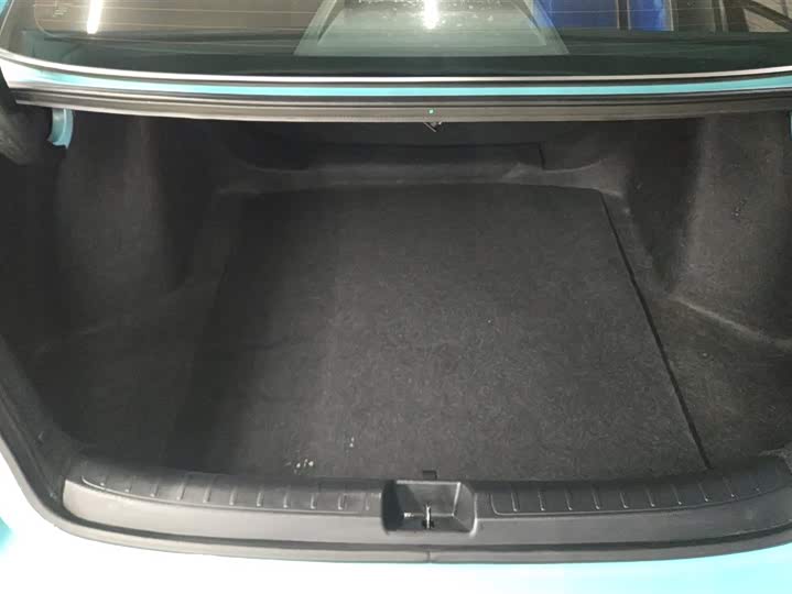 Фото 4 - Honda Integra