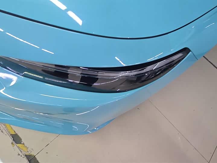 Фото 5 - Honda Integra