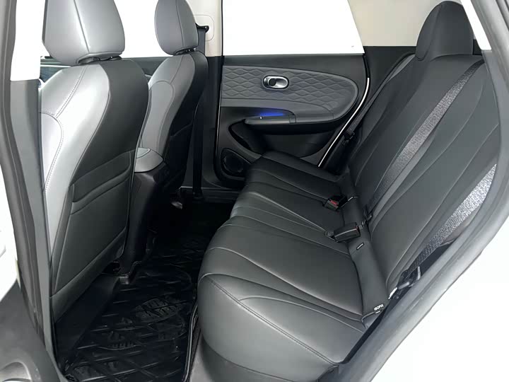 Фото 8 - Dongfeng Nammi 01