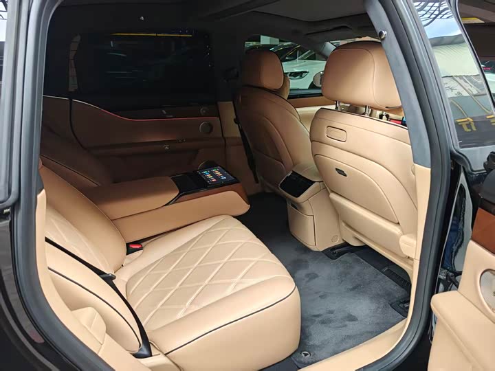 Фото 3 - Stelato S9