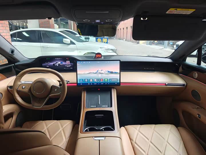 Фото 4 - Stelato S9