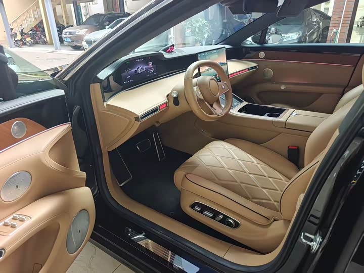 Фото 6 - Stelato S9