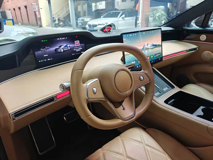 Фото 7 - Stelato S9