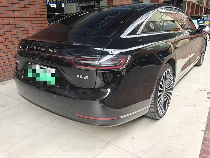 Фото 9 - Stelato S9