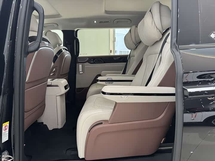 Фото 5 - BYD Xia