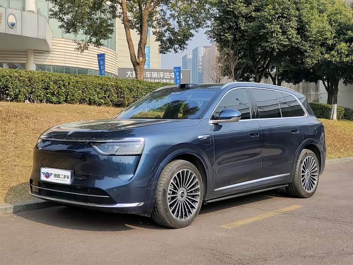 Фото 1 - Aito M8