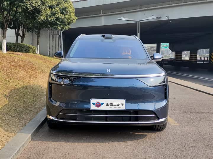 Фото 2 - Aito M8