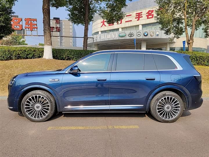 Фото 3 - Aito M8