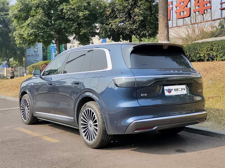 Фото 4 - Aito M8