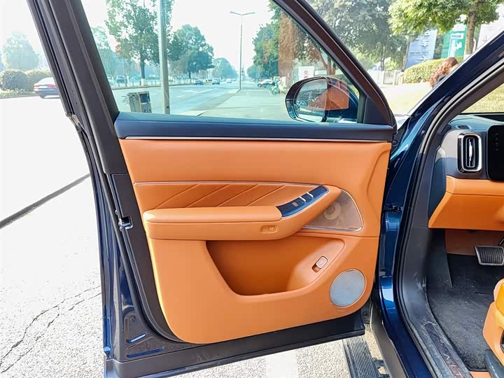 Фото 6 - Aito M8