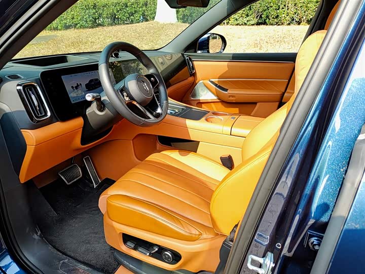 Фото 7 - Aito M8