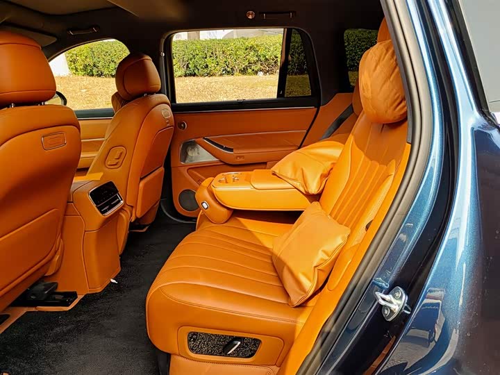 Фото 8 - Aito M8