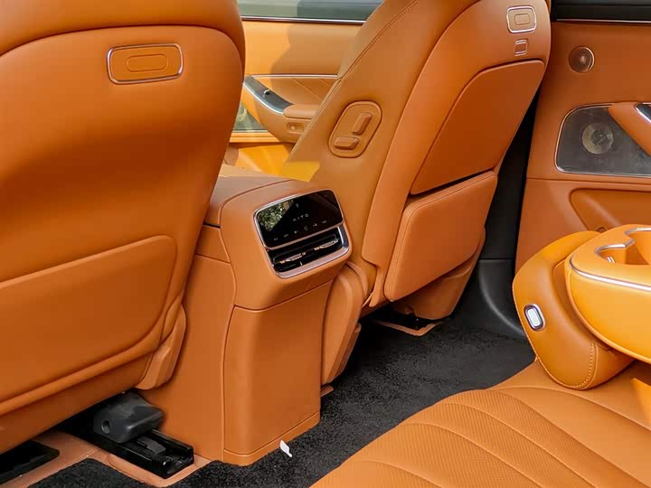 Фото 9 - Aito M8