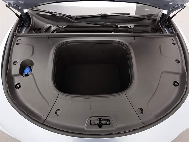 Фото 6 - Hozon S