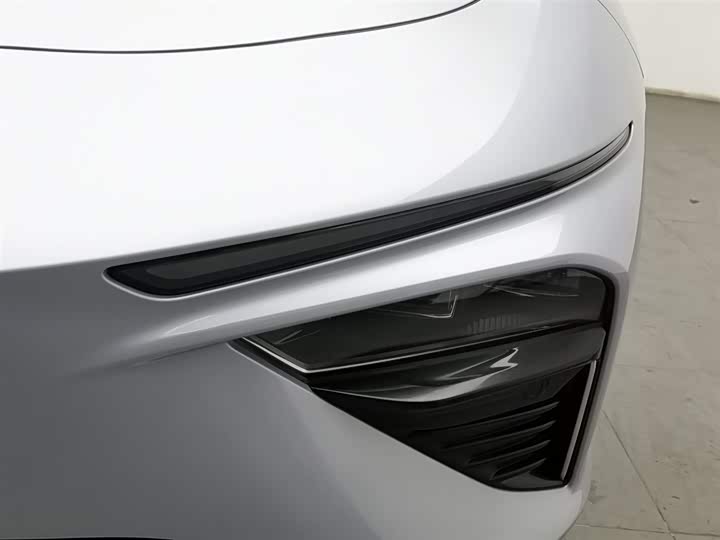 Фото 7 - Hozon S