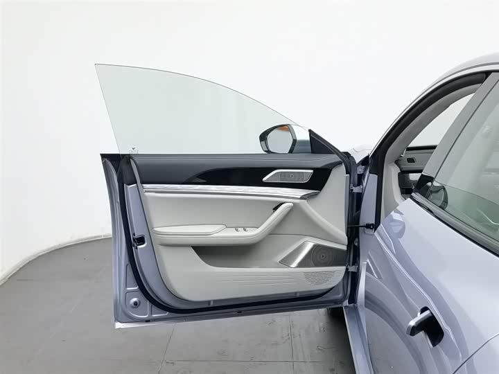 Фото 8 - Hozon S