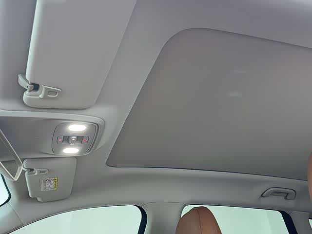 Фото 6 - Leapmotor C10