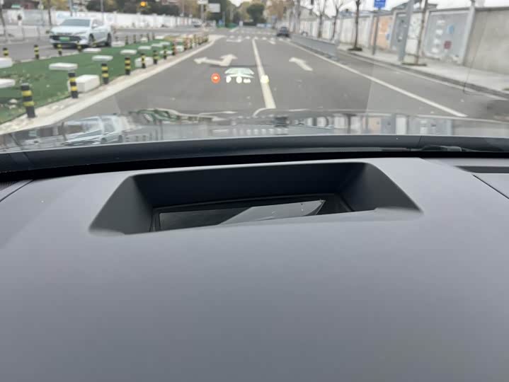 Фото 5 - Lexus RX Hybrid