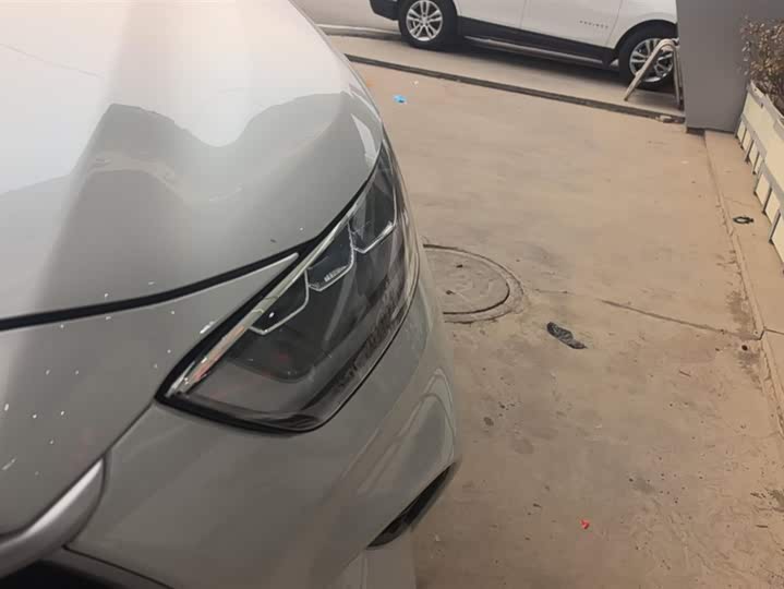 Фото 5 - Toyota Highlander