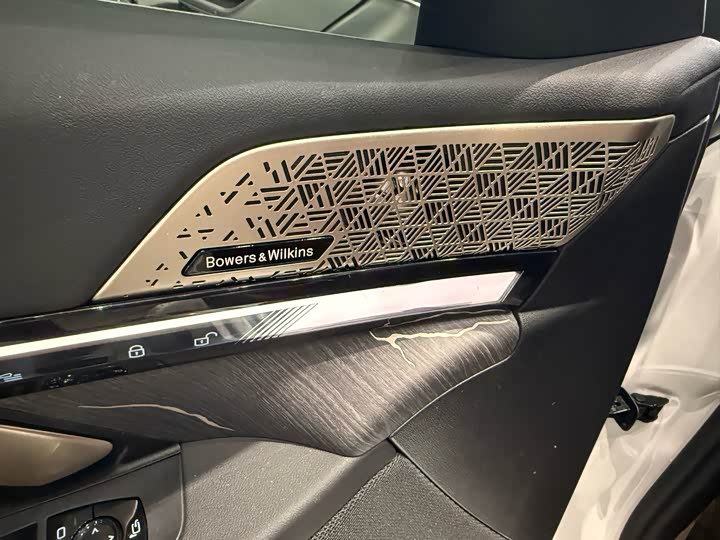 Фото 7 - BMW 5 Series