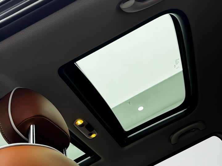 Фото 9 - Mini Clubman