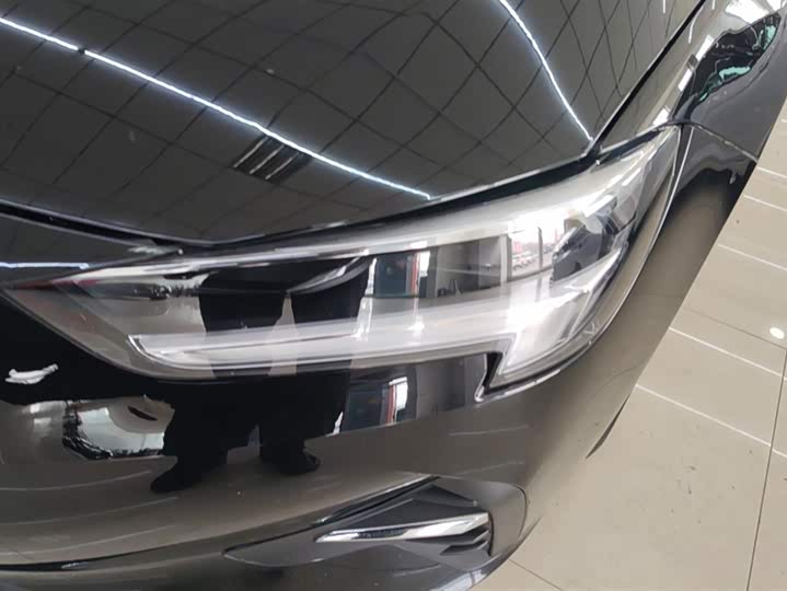 Фото 5 - Buick Regal