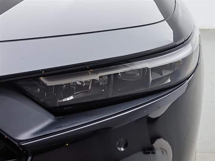 Photo 7 - Honda Accord