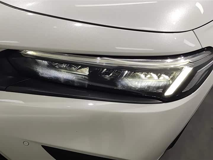 Фото 5 - Honda Civic