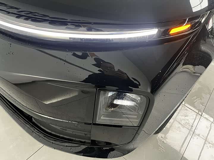 Photo 7 - LiXiang L6